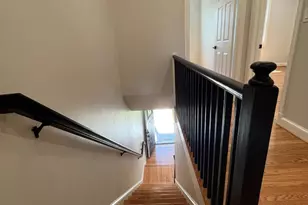 327 Whittier St NW, Washington, DC 20012 - Photo 35