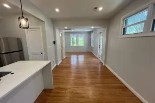 327 Whittier St NW, Washington, DC 20012 - Photo 7