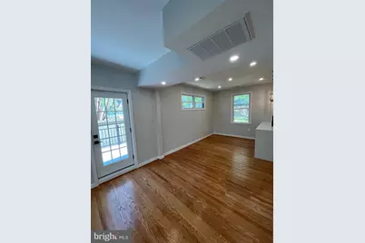 327 Whittier Street NW, Washington, DC 20012 - Photo 21