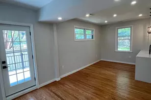 327 Whittier St NW, Washington, DC 20012 - Photo 21