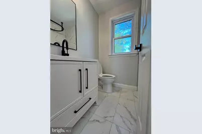 327 Whittier Street NW, Washington, DC 20012 - Photo 41