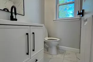 327 Whittier St NW, Washington, DC 20012 - Photo 41