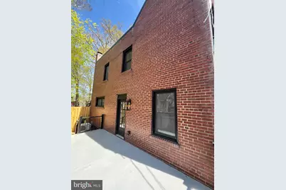 327 Whittier Street NW, Washington, DC 20012 - Photo 27