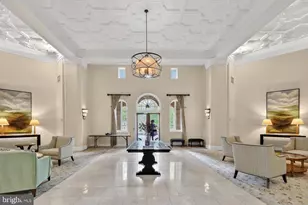 4707 Connecticut Ave NW, Washington, DC 20008 - Photo 9