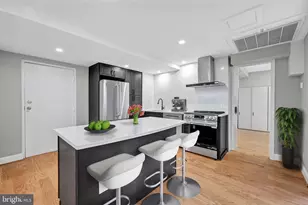 4707 Connecticut Ave NW, Washington, DC 20008 - Photo 3