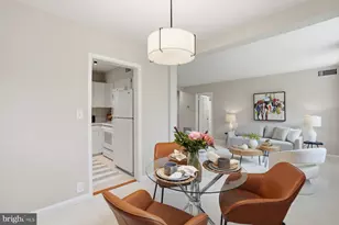 3450 39th St NW, Washington, DC 20016 - Photo 7