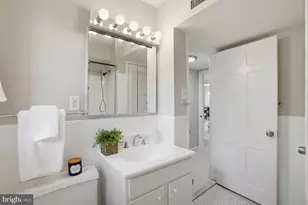 3450 39th St NW, Washington, DC 20016 - Photo 17