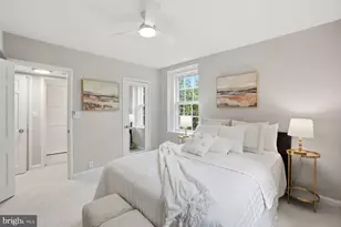 3450 39th St NW, Washington, DC 20016 - Photo 13