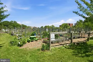 3450 39th St NW, Washington, DC 20016 - Photo 23