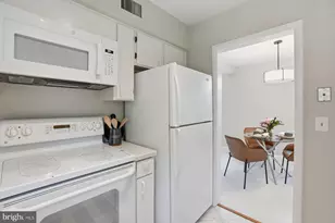 3450 39th St NW, Washington, DC 20016 - Photo 9