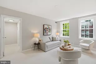3450 39th St NW, Washington, DC 20016 - Photo 5