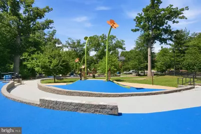 3450 39th Street NW #D688, Washington, DC 20016 - Photo 21