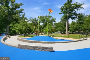 3450 39th St NW, Washington, DC 20016 - Photo 21
