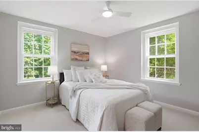 3450 39th Street NW #D688, Washington, DC 20016 - Photo 15