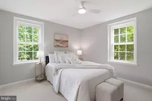 3450 39th St NW, Washington, DC 20016 - Photo 15