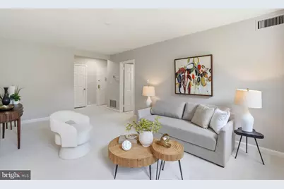 3450 39th Street NW #D688, Washington, DC 20016 - Photo 3