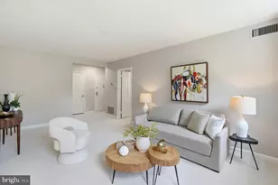 3450 39th St NW, Washington, DC 20016 - Photo 3