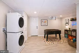 2116 16th St SE, Washington, DC 20020 - Photo 23