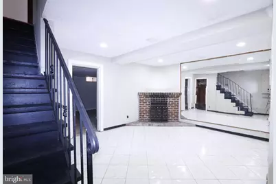 2116 16th Street SE, Washington, DC 20020 - Photo 21