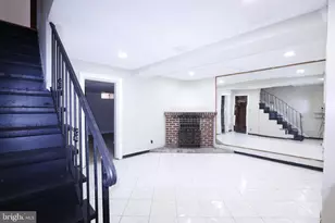 2116 16th St SE, Washington, DC 20020 - Photo 21