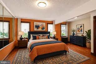 2116 16th St SE, Washington, DC 20020 - Photo 19