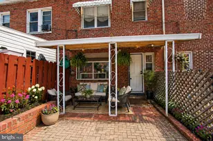2116 16th St SE, Washington, DC 20020 - Photo 27