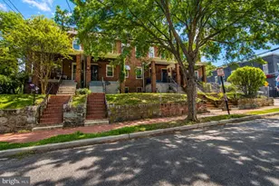 2116 16th St SE, Washington, DC 20020 - Photo 1