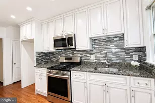 2116 16th St SE, Washington, DC 20020 - Photo 9