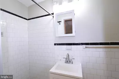 2116 16th Street SE, Washington, DC 20020 - Photo 25