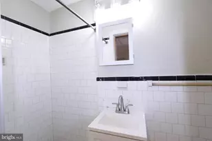 2116 16th St SE, Washington, DC 20020 - Photo 25