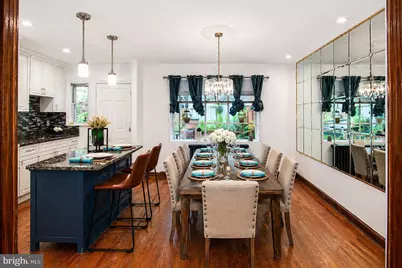 2116 16th Street SE, Washington, DC 20020 - Photo 11