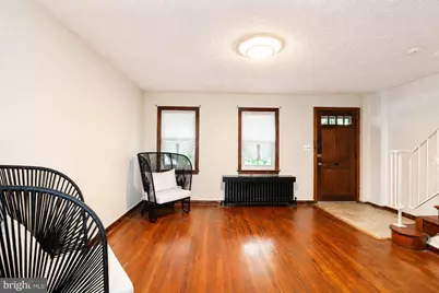 2116 16th Street SE, Washington, DC 20020 - Photo 5