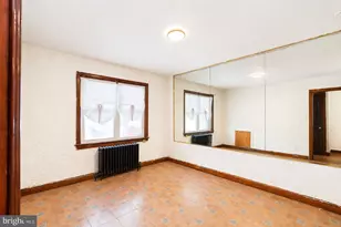 2116 16th St SE, Washington, DC 20020 - Photo 15