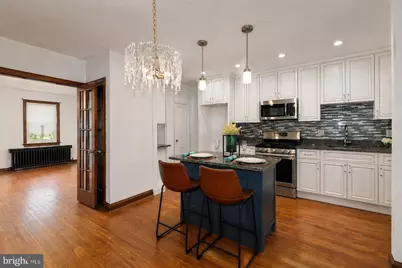 2116 16th Street SE, Washington, DC 20020 - Photo 7
