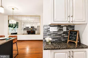 2116 16th St SE, Washington, DC 20020 - Photo 13