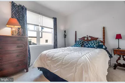 317 Riggs Park Place NE, Washington, DC 20011 - Photo 23