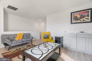 317 Riggs Pk Pl NE, Washington, DC 20011 - Photo 29