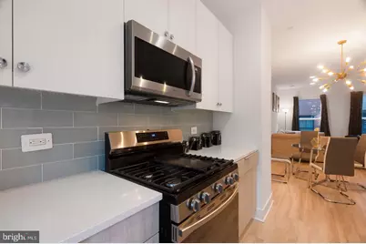 317 Riggs Park Place NE, Washington, DC 20011 - Photo 7