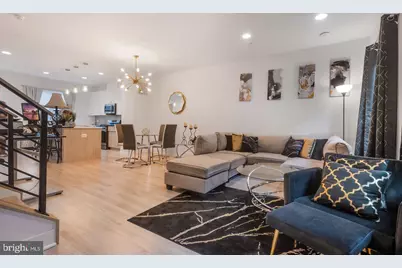 317 Riggs Park Place NE, Washington, DC 20011 - Photo 11