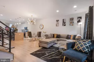 317 Riggs Pk Pl NE, Washington, DC 20011 - Photo 11