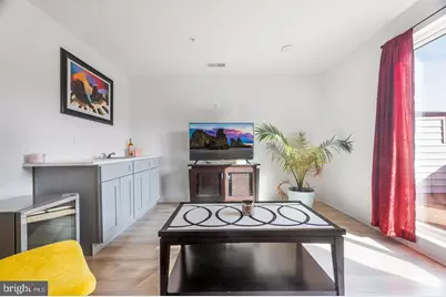 317 Riggs Park Place NE, Washington, DC 20011 - Photo 31