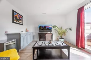 317 Riggs Pk Pl NE, Washington, DC 20011 - Photo 31