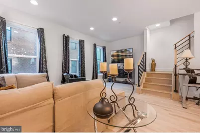 317 Riggs Park Place NE, Washington, DC 20011 - Photo 13