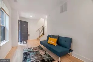 317 Riggs Pk Pl NE, Washington, DC 20011 - Photo 3