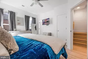 317 Riggs Pk Pl NE, Washington, DC 20011 - Photo 19