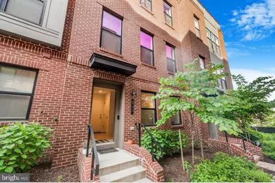 317 Riggs Park Place NE, Washington, DC 20011 - Photo 37