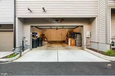 317 Riggs Park Place NE, Washington, DC 20011 - Photo 35