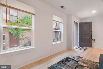 317 Riggs Park Place NE, Washington, DC 20011 - Photo 5