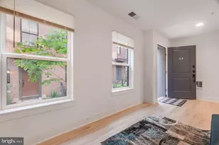 317 Riggs Pk Pl NE, Washington, DC 20011 - Photo 5