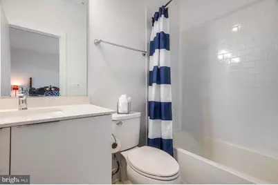 317 Riggs Park Place NE, Washington, DC 20011 - Photo 25